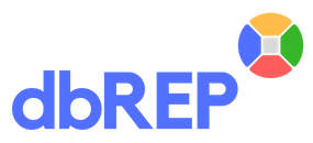 dbREP